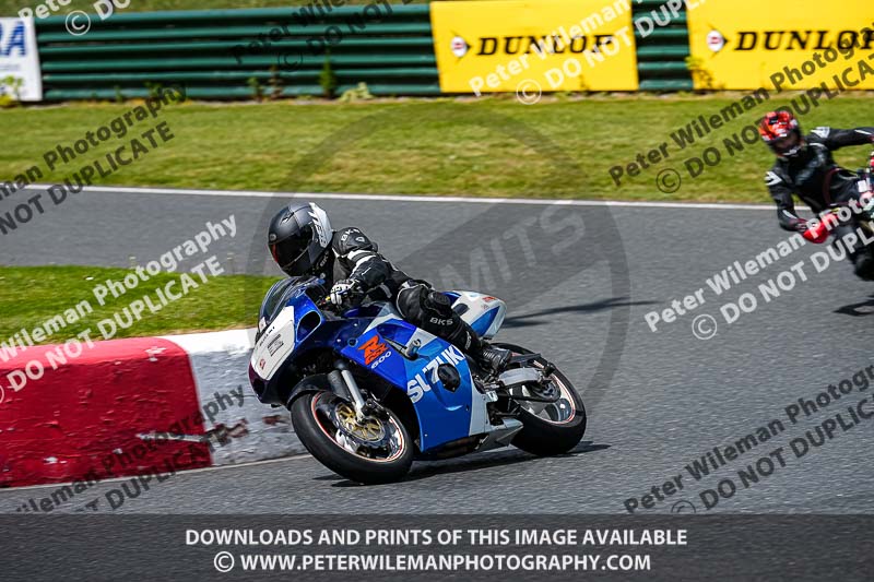 enduro digital images;event digital images;eventdigitalimages;mallory park;mallory park photographs;mallory park trackday;mallory park trackday photographs;no limits trackdays;peter wileman photography;racing digital images;trackday digital images;trackday photos